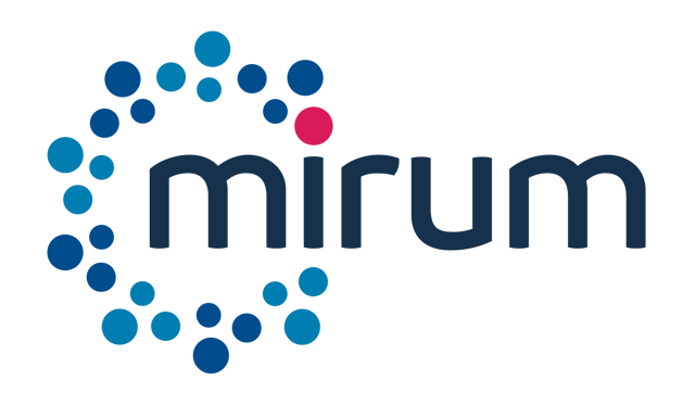 Mirum Pharmaceuticals' Strategic Moves and Financial Health