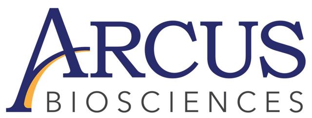 Arcus Biosciences, Inc. (NYSE:RCUS) Faces Setback but Remains Focused on Future Developments