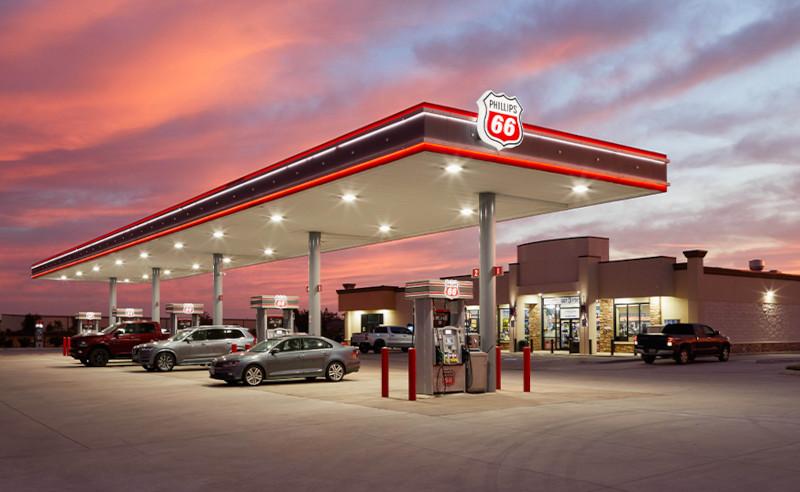 Phillips 66 (NYSE:PSX) Sees Positive Outlook from Mizuho Securities with a Price Target of $152