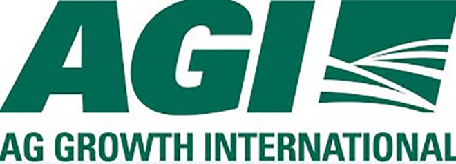 Ag Growth International Inc. (OTCMKTS:AGGZF) Maintains Neutral Rating Amidst Market Fluctuations