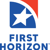 First Horizon National Corporation (NYSE:FHN) Stock Analysis