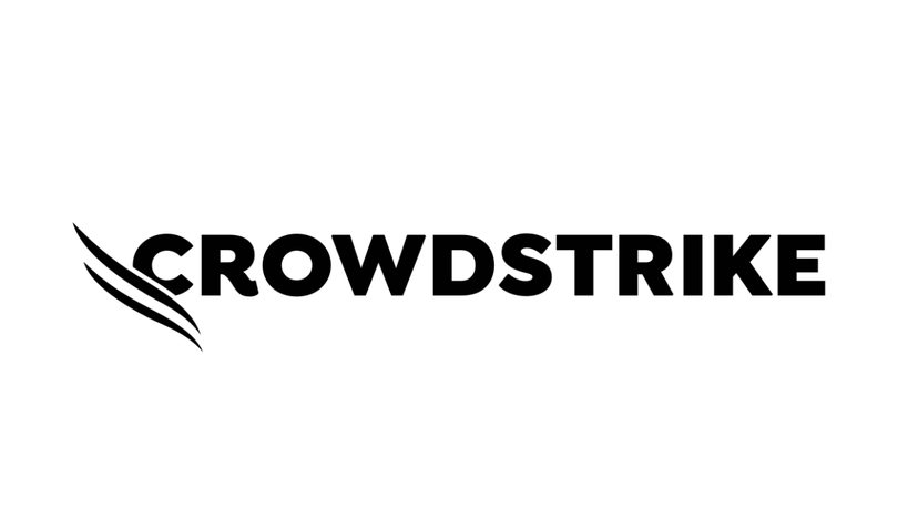 CrowdStrike Holdings, Inc. (NASDAQ:CRWD) Partners with Nord Security to Enhance SMB Cybersecurity