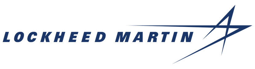 Lockheed Martin Corporation (NYSE:LMT) Overview and Investment Insights