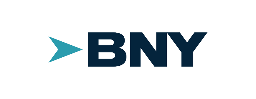 The Bank of New York Mellon Corporation (NYSE: BK) Sees Rising Consensus Price Targets