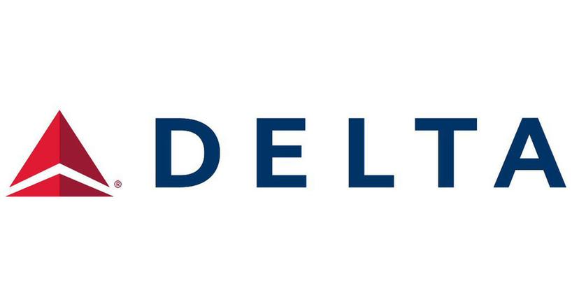 Delta Air Lines, Inc. (NYSE: DAL) Overview: A Look at Analysts' Expectations and Market Trends