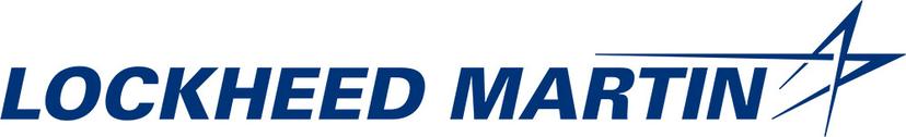 Lockheed Martin Corporation (NYSE:LMT) Investment Insights