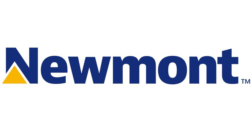 Newmont Corporation (NYSE:NEM): A Leading Gold Mining Company with a Bright Future