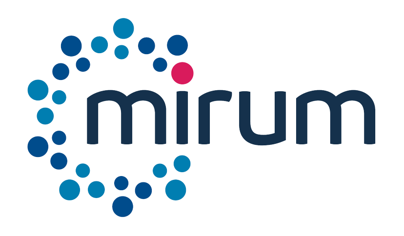 Mirum Pharmaceuticals' Growth and Market Potential