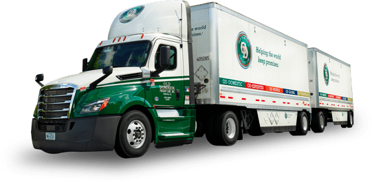 Old Dominion Freight Line (NASDAQ:ODFL) Stock Analysis