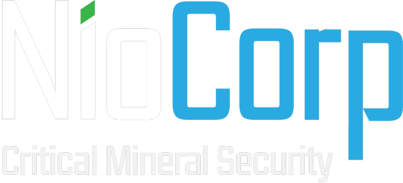 NioCorp Developments Ltd. (NASDAQ:NB) Sees Positive Analyst Ratings Amid Rare-Earth Market Growth