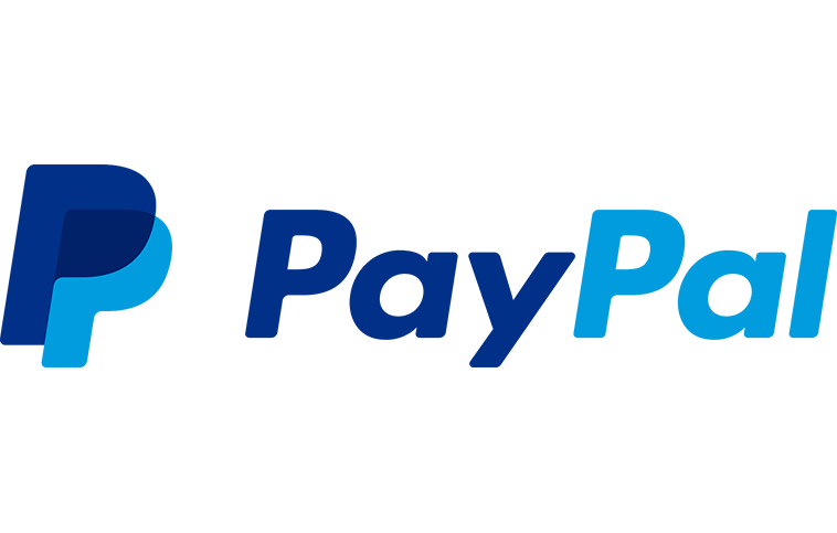 PayPal Holdings Inc. (NASDAQ:PYPL) Stock Analysis: A Look at the Potential Trading Opportunity