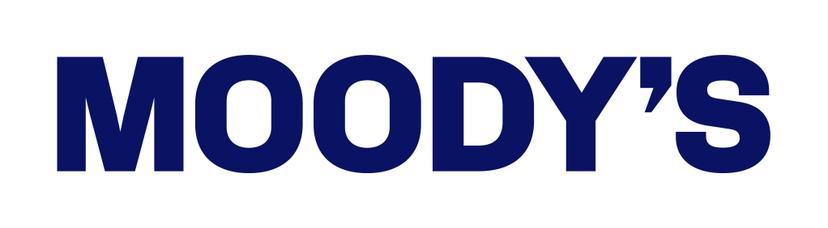 Moody's Corporation (NYSE:MCO) Sees Optimistic Price Target and Board Enhancement