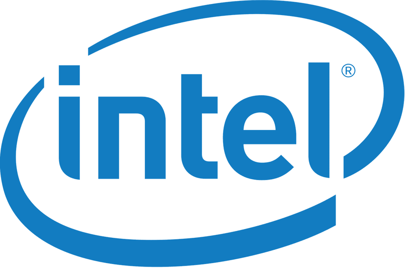 Intel Corporation (NASDAQ:INTC) Sees Price Target Set to $60 by KeyBanc
