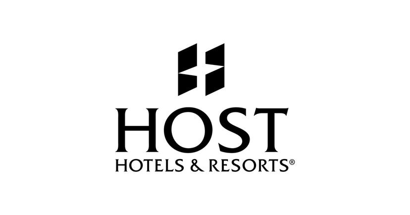 Host Hotels & Resorts, Inc. (NASDAQ:HST) Maintains "Buy" Rating and Price Target Increase