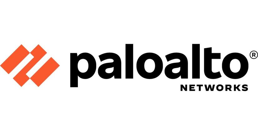 Palo Alto Networks (NASDAQ:PANW) Overview and Market Performance