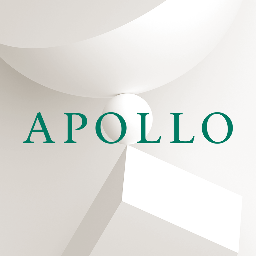Apollo Global Management Inc. (NYSE: APO) Maintains "Buy" Rating Amid Price Target Adjustment