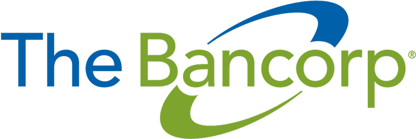 Raymond James Upgrades The Bancorp, Inc. (NASDAQ:TBBK) to "Strong Buy"