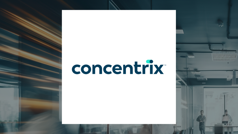 Concentrix Corporation (NASDAQ: CNXC) Surpasses Earnings and Revenue Estimates