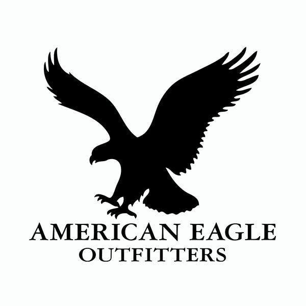American Eagle Outfitters Price Target Update