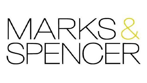 Marks & Spencer Group (OTC:MAKSY) Maintains "Buy" Rating Amidst Competitive Retail Sector