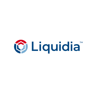 Liquidia Corporation's Market Performance and Future Prospects