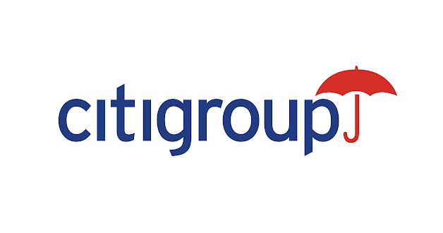 Citigroup Inc. (NYSE:C) - A Comprehensive Analysis