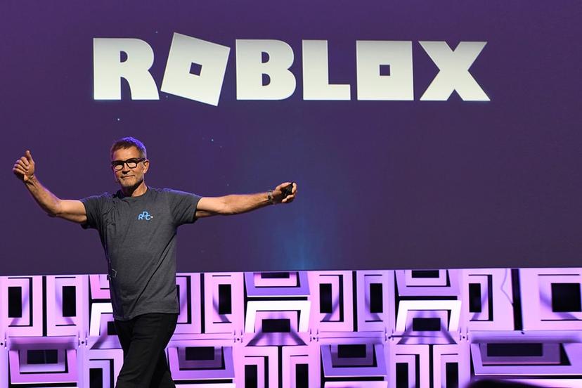 Roblox Corporation (RBLX) Sees Bullish Outlook from Morgan Stanley with a High Price Target
