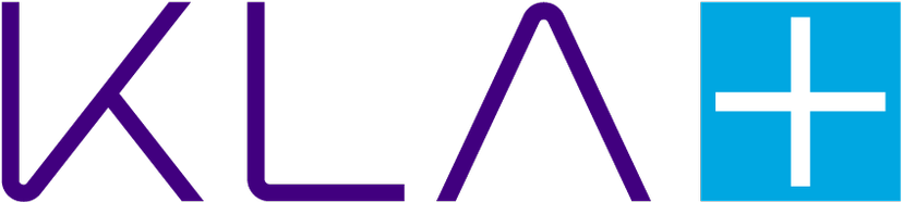 KLA Corporation (NASDAQ:KLAC) Sees Optimistic Price Target Amid Semiconductor Industry Growth