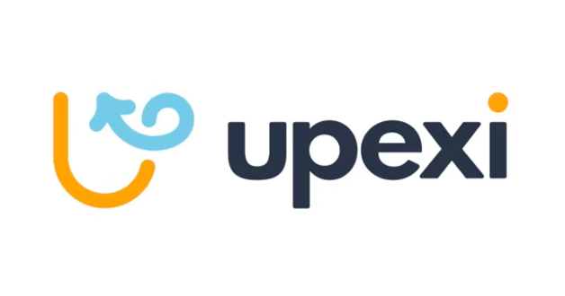 Upexi, Inc. (NASDAQ: UPXI) Targets Growth with Strategic Financial Moves