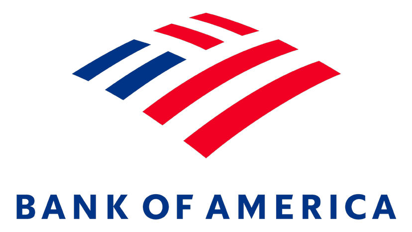 Bank of America (NYSE:BAC) Receives Bullish Outlook from CICC