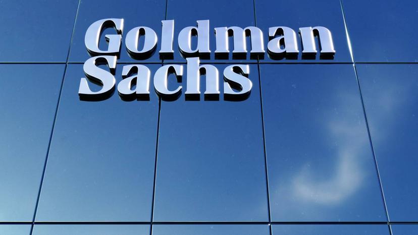 Goldman Sachs (NYSE:GS) Quarterly Earnings Preview