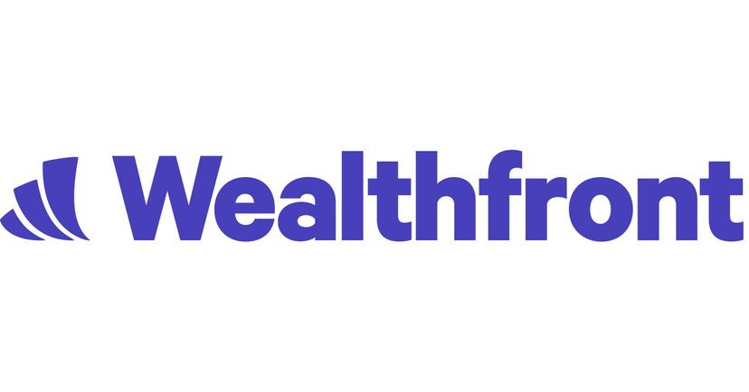 Wealthfront Corporation's Impressive Financial Performance