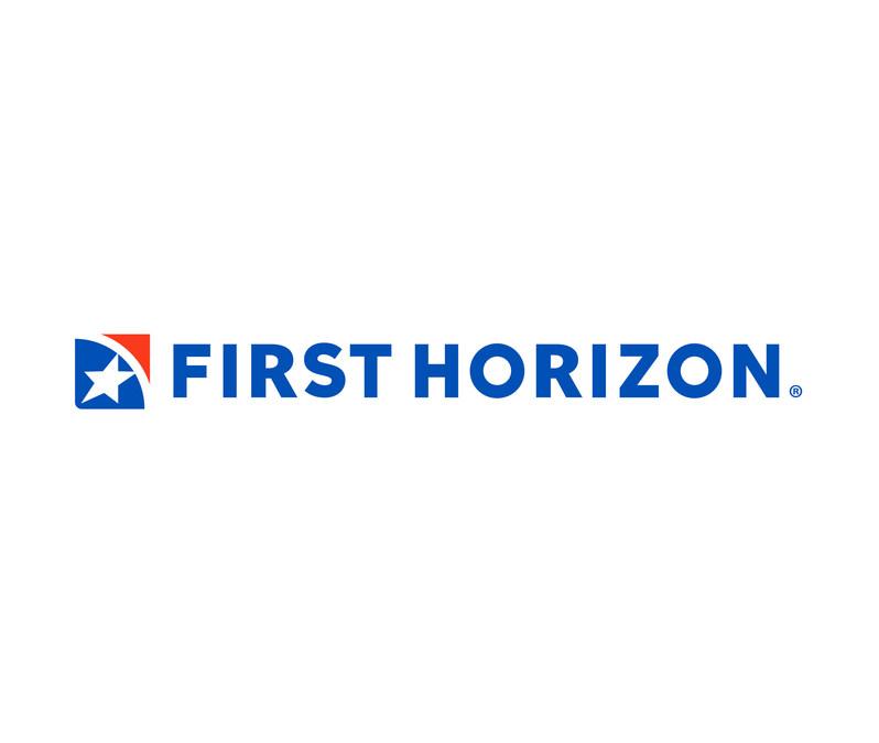 First Horizon Corporation (NYSE: FHN) Earnings Preview: Anticipated Growth in Q4