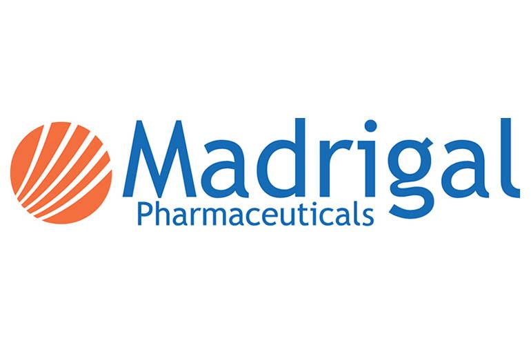 Madrigal Pharmaceuticals, Inc. (NASDAQ:MDGL) Maintains "Buy" Rating from Goldman Sachs