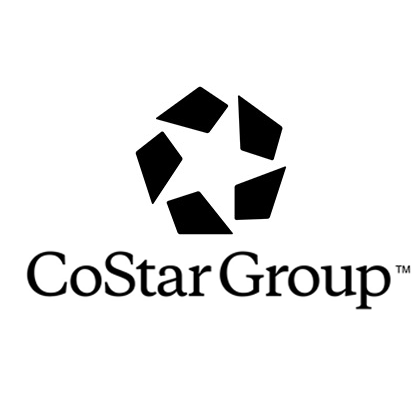 Goldman Sachs Maintains "Buy" Rating on CoStar Group (NASDAQ: CSGP)