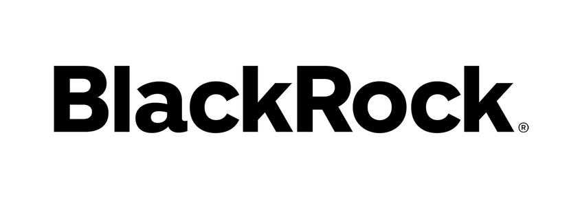 BlackRock, Inc. (NYSE: BLK) Sets Optimistic Price Target Amid Analyst Downgrades