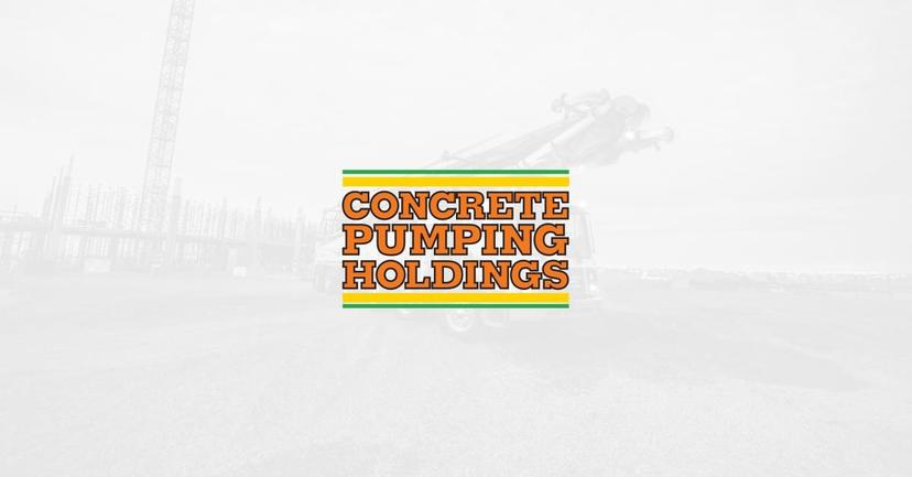 Concrete Pumping Holdings, Inc. (BBCP) Surpasses Q4 Earnings Expectations