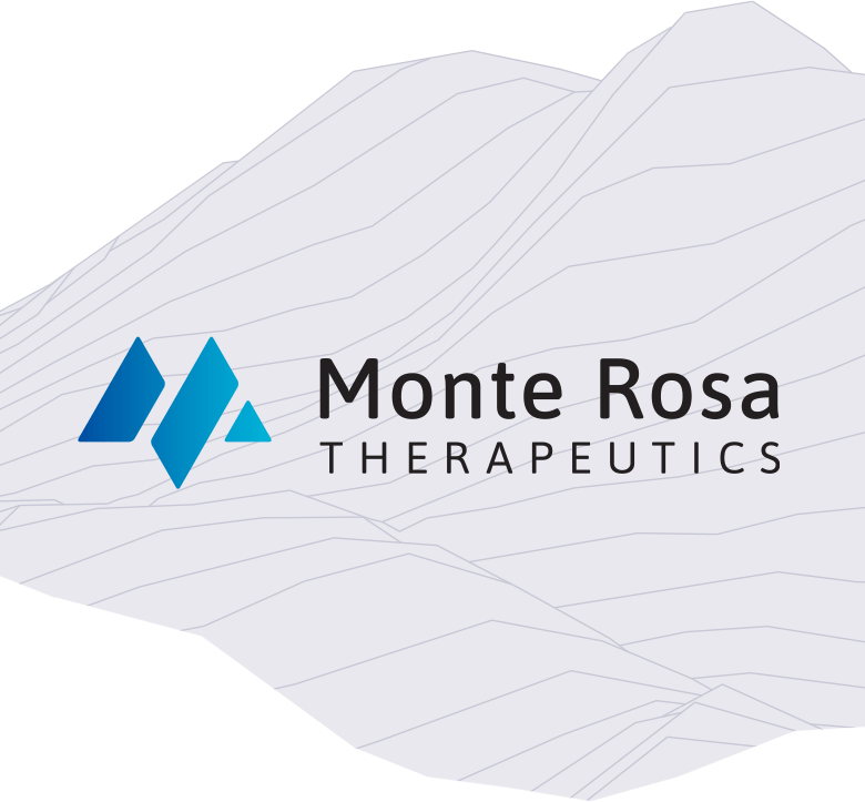 Monte Rosa Therapeutics, Inc. (NASDAQ: GLUE) Gains Analyst Confidence with New Price Target