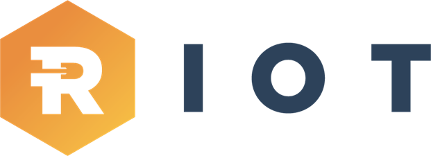 Riot Platforms, Inc. (NASDAQ:RIOT) Sees Positive Stock Movement Amidst Financial Projections