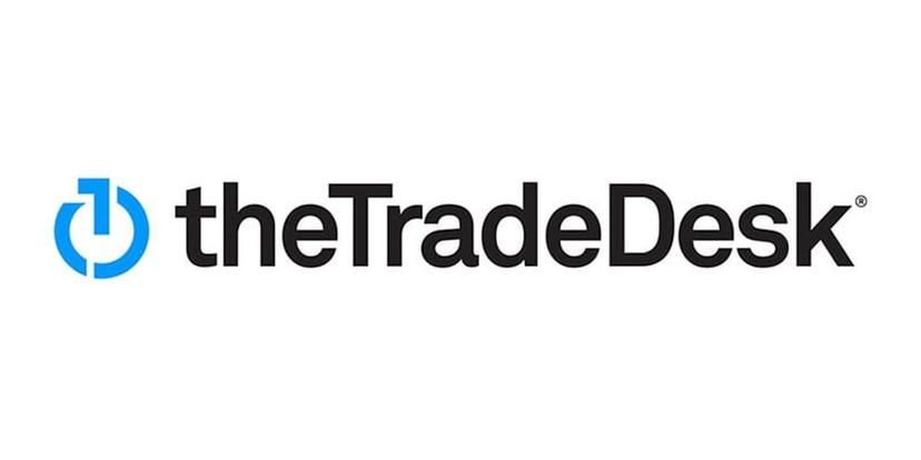Trade Desk Inc. (NASDAQ:TTD) Faces Market Volatility Despite Positive Price Target