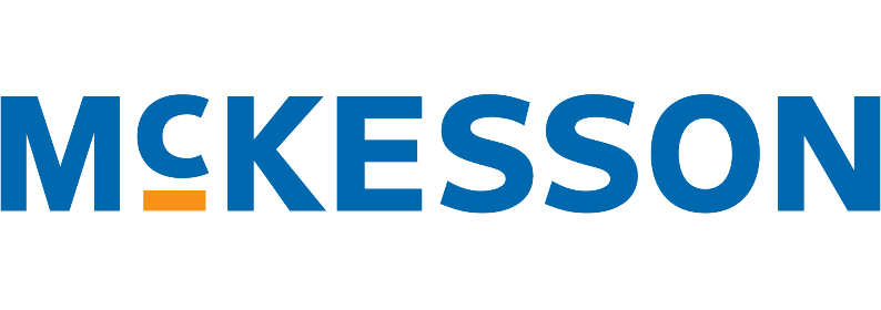 McKesson Corporation (NYSE:MCK) Sees New Price Target and Increased Investments