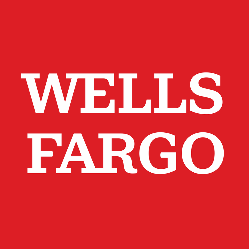 Wells Fargo &amp; Company (NYSE:WFC) Earnings Report Highlights