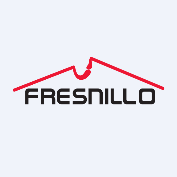 Fresnillo PLC (OTC:FNLPF) Receives Buy Rating from Citigroup Amid Silver Price Surge