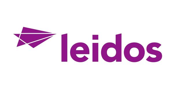Leidos Holdings, Inc. (NYSE:LDOS) Financial Overview and Analyst Ratings