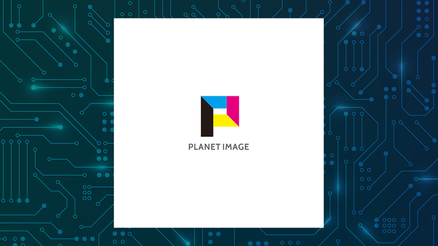 Planet Image International Limited Class A Ordinary Shares (NASDAQ:YIBO) Shows Promising Growth Potential