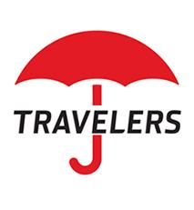 The Travelers Companies, Inc. (NYSE:TRV) Stock Analysis: A Mixed Outlook