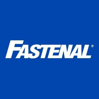 Fastenal Company (NASDAQ: FAST) Earnings Report Highlights