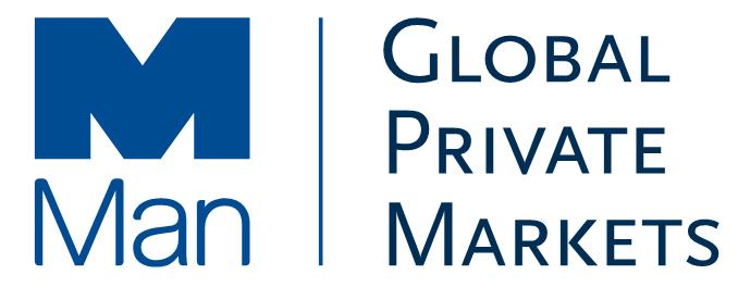 Man Group (OTC:MNGPF) Maintains Neutral Rating from Citigroup Amidst Silver Market Surge