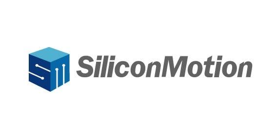 Silicon Motion Technology Corporation (NASDAQ:SIMO) Sees Promising Future Amidst Semiconductor Industry Evolution