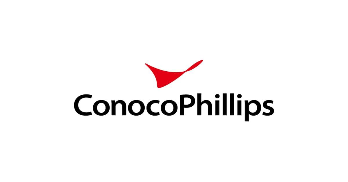 ConocoPhillips (NYSE:COP) Maintains Strong Position in Energy Sector Despite Earnings Dip